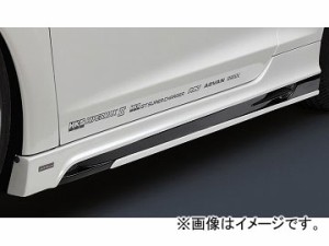 cr-z エアロの通販｜au PAY マーケット