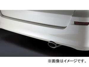 アルファード ANH10Wの純正マフラー ARNAGE マフラー | TOPLINE アルファード ANH10Wの純正マフラー ARNAGE マフラー | TOPLINE