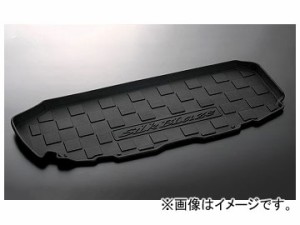 エスクァイア シルク ブレイズの通販｜au PAY マーケット - 内装品