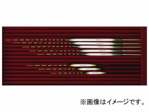 下野/SHIMOTSUKE SHIMOTSUKE ヘラウキ PC深宙 14号