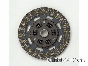 スプーン スポーツ クラッチディスク ノンASB 22200-DC5-001 ホンダ シビック FN2