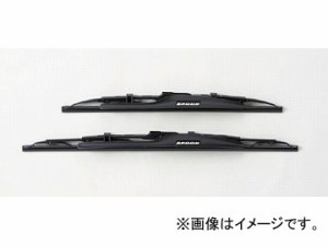 スプーン スポーツ スポーツワイパーブレード 76620-DC2-000 ホンダ インテグラ TYPE-R DC2