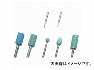 サンフレックス/Sumflex ホビーランド ガラス細工セット 7点入り H-733 JAN：4964521607338