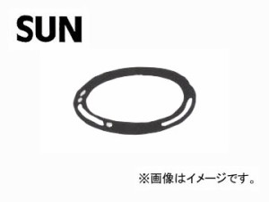 SUN/サン ラジエターコックパッキン スズキ車用 RP701 入数：20個