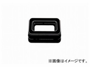 SUN/サン スパークプラグOリング ニッサン車用 ブローバイガスケット SP103 入数：10個