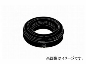 SUN/サン スパークプラグOリング ホンダ車用 SP907 入数：10個