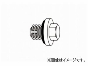 SUN/サン ラジエターコック マツダ車用 RC201 入数：10個