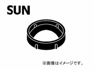 SUN/サン スパークプラグOリング ホンダ車用 SP905 入数：10個