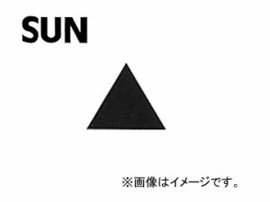 SUN/サン マグネット板 1205