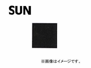 SUN/サン マグネット板 1207