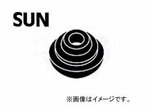 SUN/サン タベットカバーシーリングワッシャ ホンダ車用 VS907 入数：10個