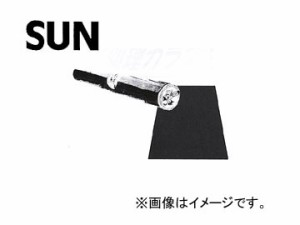 SUN/サン 軽トラック用荷台マット タイガーRUN 軽用（新） 1611