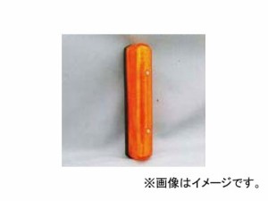 エスワイエス/SYS サイドターンシグナルランプ 橙 呼称：325 品番：032500 イスズ 大型トラック TXW/TDE 1963年〜