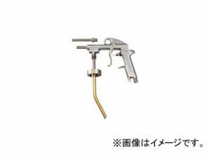 タイホーコーザイ NX966 塩害ガード専用ガン 品番：00966