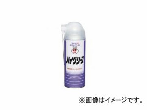 タイホーコーザイ NX20 ハイグリース 300ml 品番：00020 JAN：4985329100203