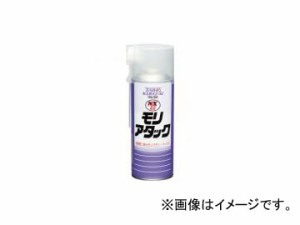 タイホーコーザイ NX22 モリアタック 300ml 品番：00022 JAN：4985329100227