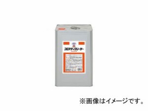 タイホーコーザイ NX300 フロアディグリーサー 18L 品番：00300 JAN：4985329103006