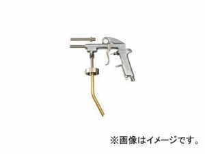 タイホーコーザイ NX960 チップレジストガン 品番：00960