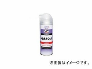 タイホーコーザイ JIP105 ペネトンA 420ml 品番：00105 JAN：4985329101057