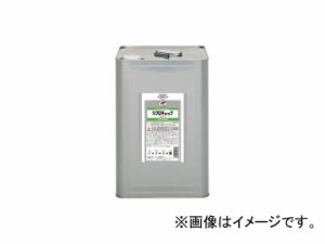 タイホーコーザイ JIP146 ミクロチェック現像液 18L 品番：00146 JAN：4985329101460