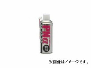 タイホーコーザイ JIP444 PNα 420ml 品番：00444 JAN：4985329104447 入数：24本