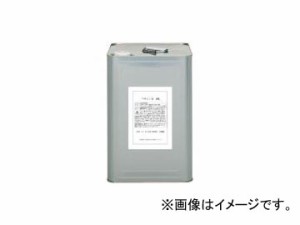 タイホーコーザイ JIP605 ペネトンA 18L 品番：00605 JAN：4985329106052