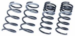 タナベ/TANABE GT FUNTORIDE SPRING スプリング Z34FK 入数：1台分 ニッサン フェアレディZ Z34 FR NA 3700cc 2008年12月〜