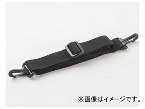 タナックス ショルダーベルト 全長1200mm MP-12 2輪