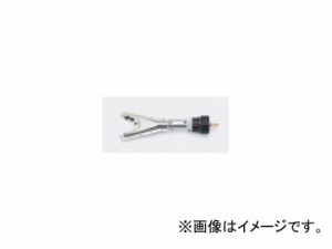 タスコジャパン マッププロ用小リング火口 TA379MP-5R