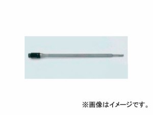 タスコジャパン SDSビット用延長アダプター 880mm TA655ZZ-3