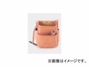 タスコジャパン 腰袋 TA873LD