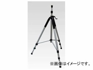 テクノ販売 3mエレベーター三脚 EL-HL