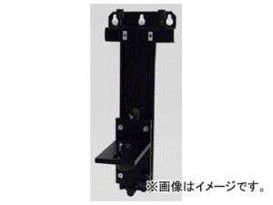 テクノ販売 AJマウント AJ-MTS