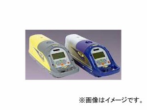 テクノ販売 Nikon パイプレーザー DG511