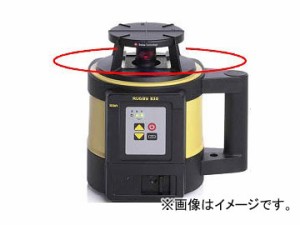 テクノ販売 Leica レーザーレベル 三脚付 RUGBY830