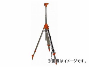 テクノ販売 測量用エレベーター三脚 EL-300