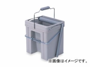 モップ 絞り器の通販｜au PAY マーケット｜4ページ目