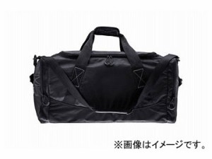 スーリー/Thule Go Pack Set 8006