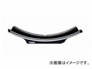 スーリー/Thule ウォータースポーツキャリア K-Guard 840