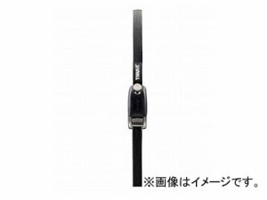 スーリー/Thule ロックストラップ 841