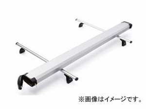 スーリー/Thule プロフェッショナルキャリア Conduit Box 317