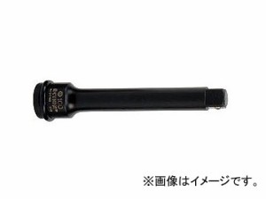 チップトップ 9.5角 エクステンションバー 100mm S83-100