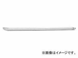 チップトップ ハゼット タイヤレバー 500mm TL-500