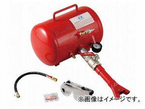 新品 ビードブースター 20L BB-21 ゴーグル付［23692］