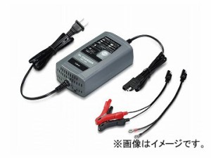 チップトップ ドクターチャージャー（バッテリー充電器） DRC-300