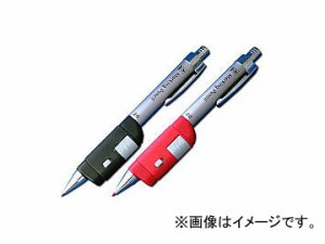 たくみ/TAKUMI ノック式鉛筆LEDライト3 黒（HB) 7805 JAN：4960587078051