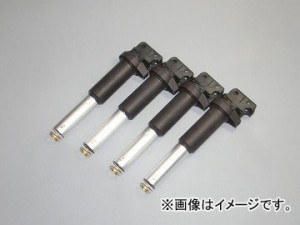 オートリファイン T.M.WORKS インサイドイグナイトレブ IRN113 ニッサン ティアナ J31 VQ23DE 2300cc 2003年06月〜