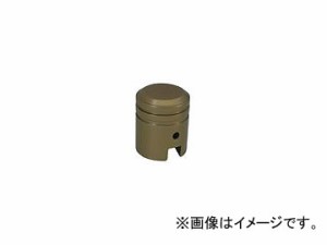 2輪 TNK工業 エアバルブ VP-TI PISTON 805028 JAN：4984679805028 カラー：チタン