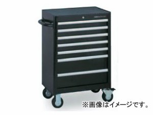 工具 ローラー キャビネットの通販｜au PAY マーケット