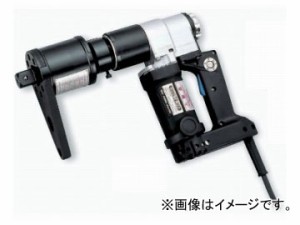 トネ/TONE 電動パワーレンチ（シンプルトルコン用増力器＋シンプルトルコン） 品番：8-180PXSA